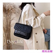 現貨 日式腋下包diy手工編織手提包冰條毛線材料包鉤手腕包送女友正品促銷 歷史價格詳細信息