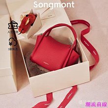 現貨.山下久美子 KUMIKO YAMASHITA LIVE 虛字 無if 拆封CD 歷史價格詳細信息