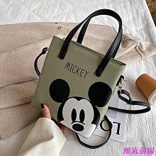 潮流包  收藏米色帆布設計款抽象圖騰時尚束口袋背包 有隱形拉鏈口袋大學生書包  重量很輕 超耐用 可水洗 絲字櫃 歷史價格詳細信息