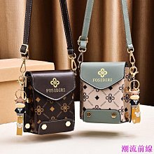 潮流.前線-夏季新款彈力短休閒健身男士薄款三分速乾跑步運動短籃球 歷史價格詳細信息