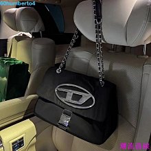 HUMBERTO INS腋下袋簡單迷你休閒全匹配純色法語大容量少數民族設計字母D女性手提包-潮流前線 價格比較,價格查詢,歷史價格詳細信息