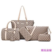 潮流撞色女包包手提女包草編小方包時尚復古單肩包質感洋氣斜挎包 歷史價格詳細信息