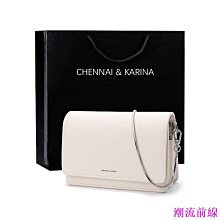 ✨現貨包包✨新款日常通勤大容量菱格帆布包單肩購物袋托特包手提帆布大包質感斜背包側背包肩背包-時尚箱包 歷史價格詳細信息