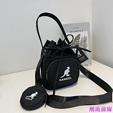 熱銷 韓版時尚羊絨雙面呢子大衣女裝短款雙面絨羊毛呢外套 可開發票 歷史價格詳細信息