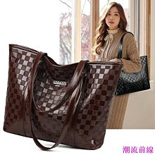 手提包 韓系皮革商務公事包 肩背包 側背包【PR002】現貨+預購 Doppler 歷史價格詳細信息