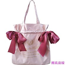 現貨 櫻寵虎皮鸚鵡鳥籠子大號八哥黃雀玄鳳牡丹鸚鵡色養殖籠子天天百貨 歷史價格詳細信息