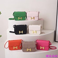 休閒出行小包包女 時尚休閒斜背包 大容量斜背包 耐磨牛津尼龍布包 韓版簡約小方包-陽光優選 歷史價格詳細信息