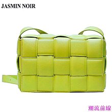 枕頭新款夏季涼感冰絲護頸枕芯枕頭護頸椎助睡眠家用成人 歷史價格詳細信息