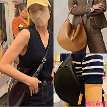 polo馬球雙肩包男大容量揹包防潑水17.3寸電腦包書包商務旅行包 歷史價格詳細信息