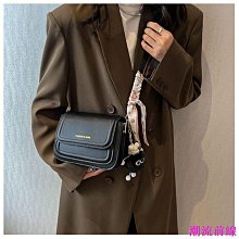 側背包 包包女斜背包大容量 包包 小方包 新款潮網紅時尚百搭大容量爆款單肩斜挎包 腰包 錢包 女包~-麥包包 歷史價格詳細信息