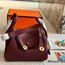 【一品香包】牛皮 Tory Burch潮流時尚單肩包 經典百搭款 專櫃同款 配盒 配什麼都好看 歷史價格詳細信息