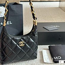 【一品香包】新款Ch*琺瑯發財包 潮流百搭手提包單肩包斜挎包 日常出街首選 歷史價格詳細信息