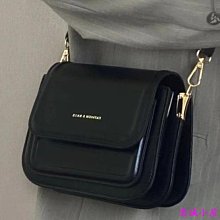 【誠惠通】家用折疊式桑拿屋祛濕汗蒸箱(智慧定時/遠程遙控/祛濕驅寒) 歷史價格詳細信息