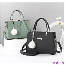 現貨2024新款單肩包港風街頭大容量日系原宿風帆布包寬肩帶斜跨包 歷史價格詳細信息