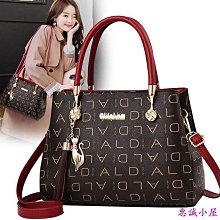 新款包包女2024春夏新款簡約手提大包質感pu軟皮大容量托特包腋下 歷史價格詳細信息