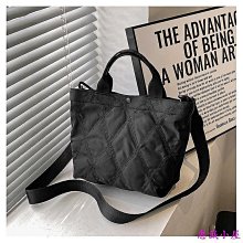 包包女托特包大容量2024新款包包時尚百搭高級感帆布單肩包通勤包-心願便利店 歷史價格詳細信息