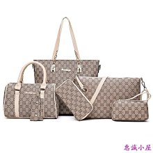 潮流撞色女包包手提女包草編小方包時尚復古單肩包質感洋氣斜挎包 歷史價格詳細信息