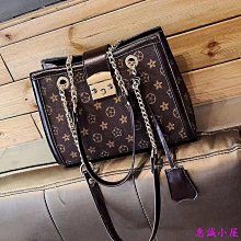 韓版百搭斜挎水桶包 兩條肩帶 質感休閒肩背包 休閒包 側背包 流行 精品 歷史價格詳細信息