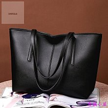 手提托特包包女士2024新款簡約百搭腋下單肩包韓系大容量購物袋包-心願便利店 歷史價格詳細信息