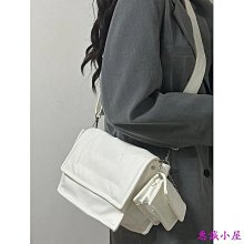 2024跨鏡爆款10.1寸平板電腦5gwifi全網通安卓超薄高清屏遊戲 歷史價格詳細信息