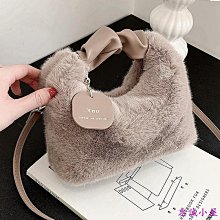 女包2024冬季新款女包韓版復古側背包時尚太空羽絨包潮棉服包大包手提包托特包-時尚箱包 歷史價格詳細信息