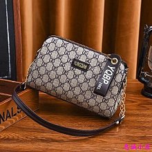 中老年媽媽背包2024夏季新款印花尼龍布雙肩包女時尚休閒小書包 歷史價格詳細信息