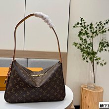 最新的Peekaboo Soft來喽，進口的小牛皮材質 歷史價格詳細信息