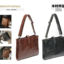 ㊣木村井泓 時尚真皮零錢包 拉鏈包 皮包 錢夾 錢包 短夾 卡片包 女夾 (R55) 歷史價格詳細信息