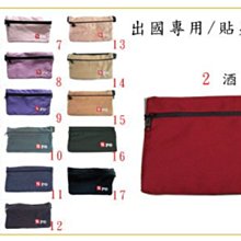 【士博】反應球 彈力球 六角球(大 4色 6顆一組 訓練輔具 不易預測反彈路徑 + 送角標 )Reaction Ball 歷史價格詳細信息