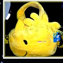 SNOOPY【史努比與塔克的日光浴】-尼龍手提袋 歷史價格詳細信息