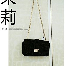 定做淑女知性新中式旗袍半開襟改良夏長款修身連身裙大碼條紋尺碼：3xl胸100腰圍88衣長1 歷史價格詳細信息