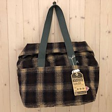 *黑頭小羊雜貨小舖*日本zakka~真皮～瓦奇菲爾德35週年紀念達洋貓限量手提皮箱/側背皮箱/裝飾收藏真皮密碼皮箱（9成9新） 歷史價格詳細信息