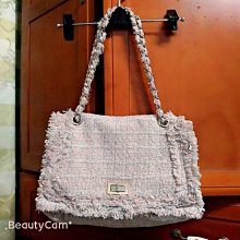 le.junev藍色真皮壓鱷魚紋託特包使用過一陣子有長短二個提把。長35高30底17公分容量超大800元。二手介意勿擾 歷史價格詳細信息