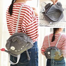 可愛鴨鴨小夜燈不插電ins少女心卡通創意擺件臥室床頭燈生日禮物 歷史價格詳細信息