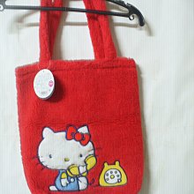 (絕版)紅樓夢人物評傳(上集) 民國49年初版  朱虛白  二手書難免泛黃 詳細書況如圖所示/放置1樓 歷史價格詳細信息