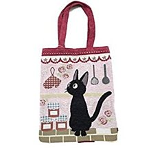 [現貨不必等]Anker PowerPort Wireless Qi 10W 無線充電 歷史價格詳細信息