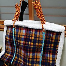 林林總總雜貨 ~ 泰國印度花布 朵朵黃花斜背 側背包 文青手工縫  1280降 送黃色點點手提小包 歷史價格詳細信息