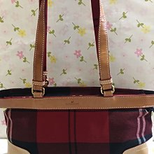 SCOTTISH HOUSE 經典格紋狗狗雙層保溫便當盒(僅供lanton88下標） 歷史價格詳細信息