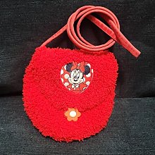 迪士尼側背手提袋 -小熊維尼　＊免運直送 歷史價格詳細信息