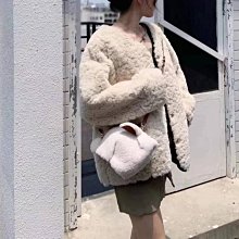 21AW KAPITAL 平田和宏 防水夾棉鴛鴦拼色飛行ma-1抱枕夾克外套 歷史價格詳細信息