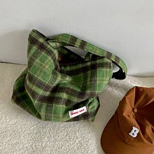 格紋日系紗布小方巾/ 純棉小方巾/手帕巾/手帕/沙布/格子 兔子媽媽 歷史價格詳細信息