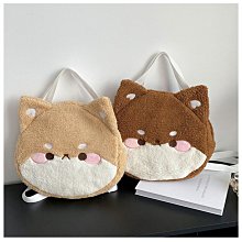 妙妙小鋪-優貝卡寵物牽引繩 伸縮拉繩小型犬中型犬狗狗防暴衝防纏繞 卡扣泡棉把手遛狗繩 -台南仁德可面交 歷史價格詳細信息