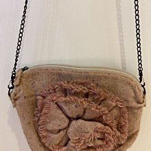 香奈兒風細髮箍 皮革質感鍊條頭箍 小香風時尚鎖鍊髮飾 Kiret 歷史價格詳細信息