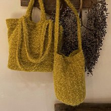 女斜背包韓國ins風 大容量 背包 書包軟妹斜背包郵差包  CHIC學院風大容量百搭背包書包包包學生郵差包 歷史價格詳細信息