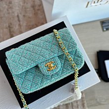 皮包 女包 蒂妃妮斯包包女新款小香女包柳釘菱格鏈條包單肩斜背包女 歷史價格詳細信息