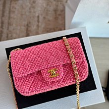 新款粉色羊駝公仔ins長條抱枕女生床上睡覺靠枕少女心玩偶 歷史價格詳細信息