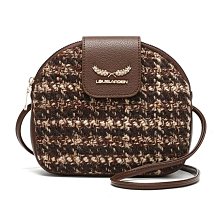 【春夏上新】森系不對稱蝴蝶滴油琺琅無耳洞樹脂耳夾耳環耳環 歷史價格詳細信息