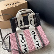 MiNiS 可愛超厚保暖半指手套 卡通手套 限量發售 歷史價格詳細信息