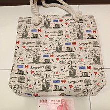 新加坡 魚尾獅 彌勒佛 手機吊飾 歷史價格詳細信息