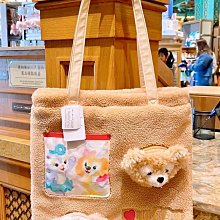 ￼全新歐洲outlet購買新秀麗貝殼箱迪士尼米老鼠限定版C-LITE 28吋 歷史價格詳細信息